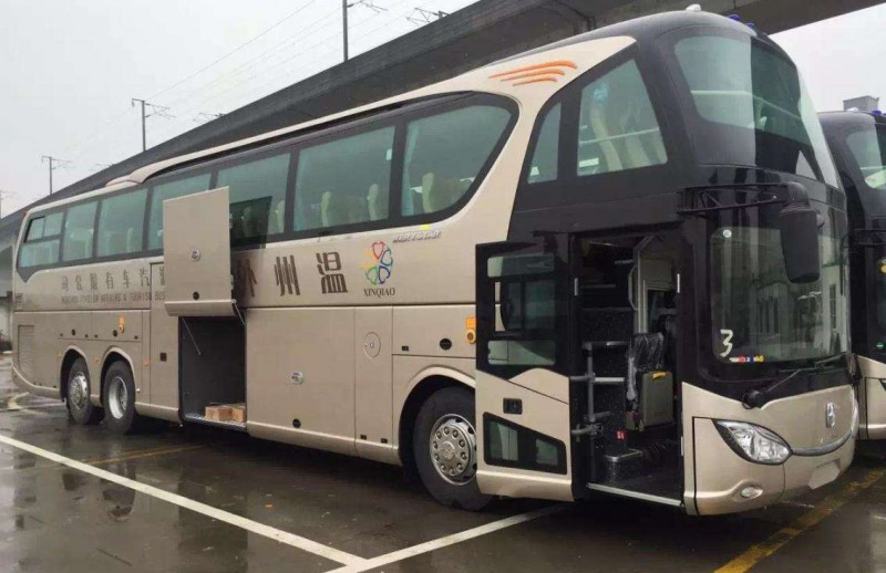 南陽到溫州汽車順風車拼車回程車返程車寵物貨物托運15861212886原始圖片2