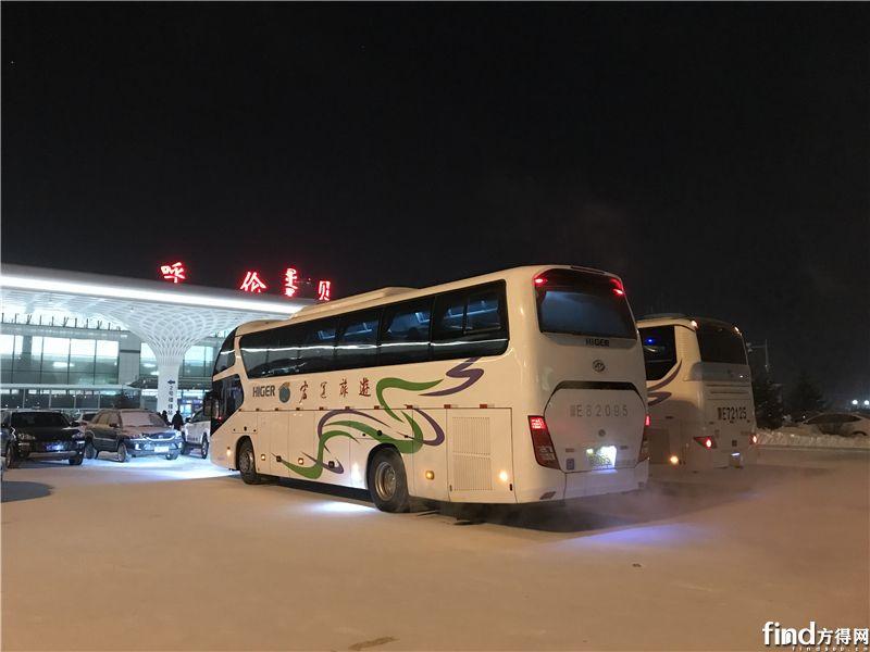 南陽到上海汽車①南陽到上海的汽車15861212886