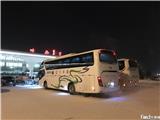 南陽到上海汽車①南陽到上海的汽車15861212886