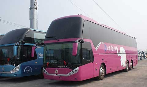 南陽到廣州汽車/南陽到廣州的汽車時刻表/15861212886