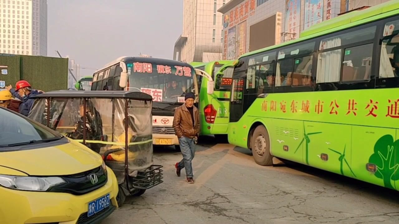 南陽到杭州汽車/南陽到杭州汽車時刻表/15861212886