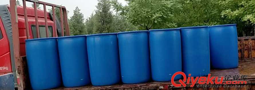 現(xiàn)貨  四氫糠醇  99含量 220kg/桶   一桶起發(fā)