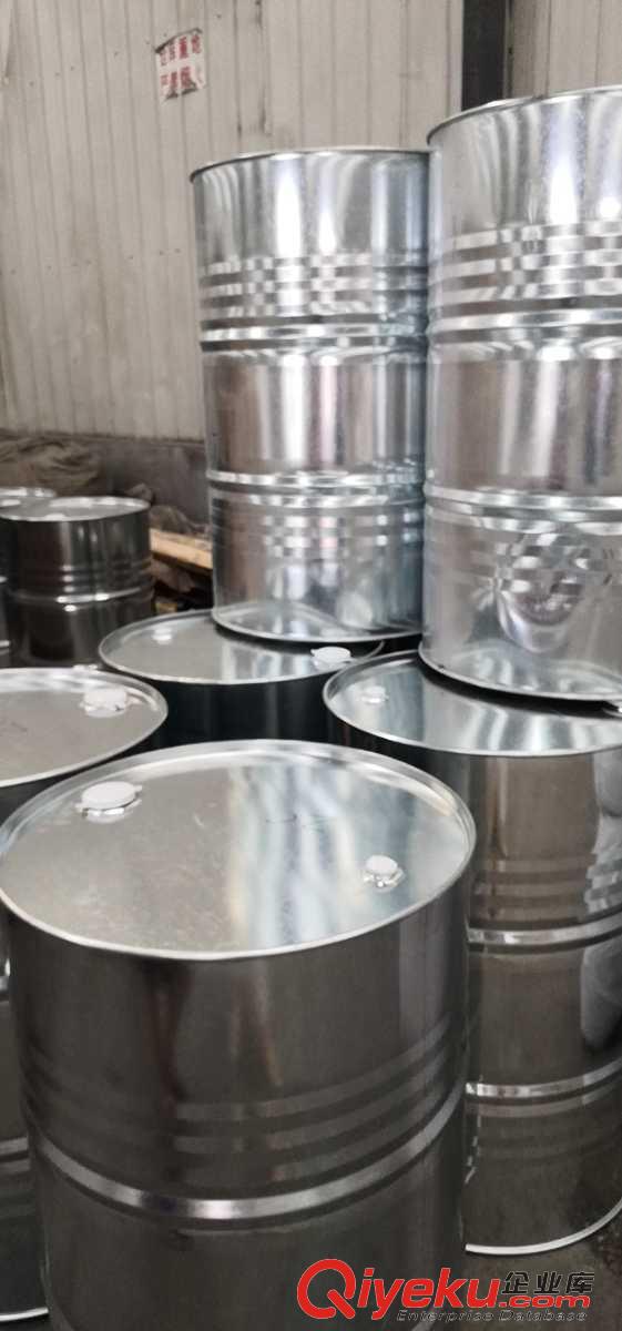 供應  綠色家園苯甲醛  濟南倉庫現貨  200kg/桶