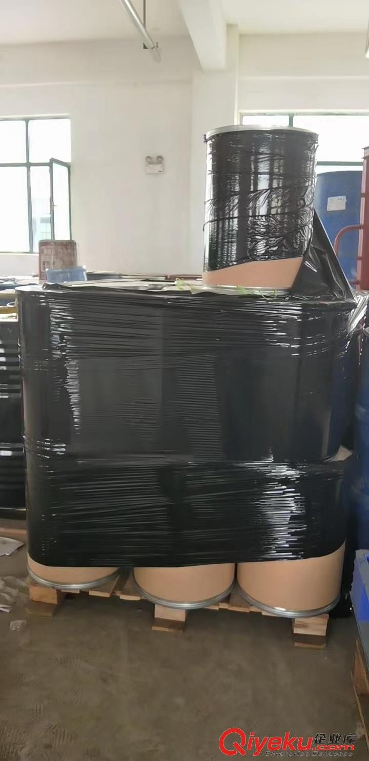 供應智利進口碘 國產碘  質量有保證  倉庫現貨