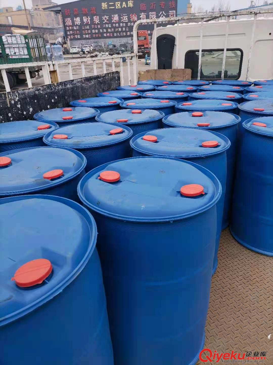 供應丙烯酸羥乙酯 山東廠家代理  量大價格可談