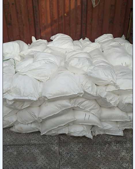 供應(yīng)  五氧化二磷 25kg/袋  山東廠家代理原始圖片2
