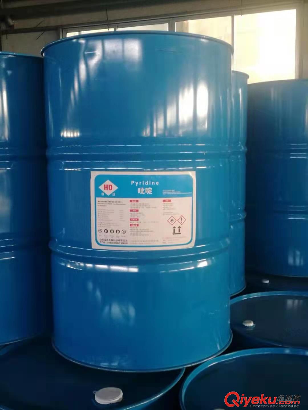 供應(yīng)  五氧化二磷 25kg/袋  山東廠家代理