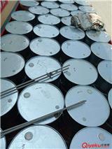 供应  中石化 异构级二甲苯  180kg/桶  桶装大量现货
