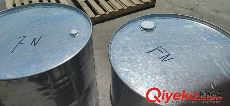 科思創TDI-80 廠家山東代理  一桶起發