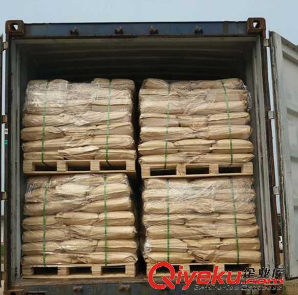 現貨 二苯甲酮 25kg/袋  99.5含量的