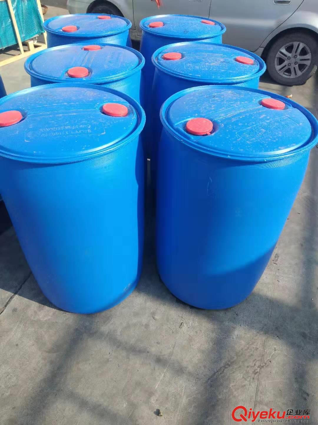 現(xiàn)貨伊士曼二甲基乙醇胺  DMAE 大量現(xiàn)貨  