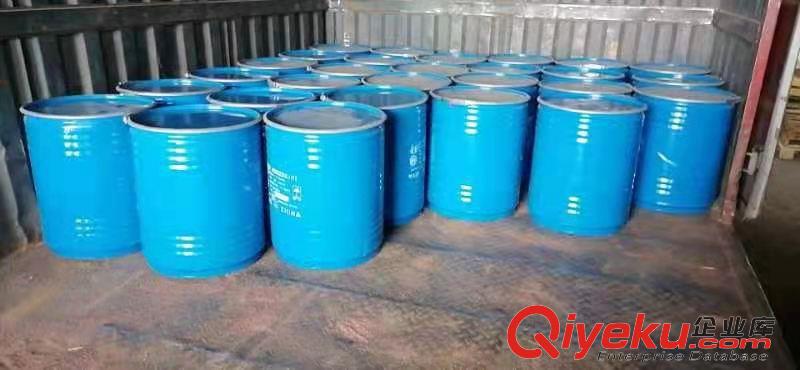 濟南現貨 食品級88/85含量的保險粉