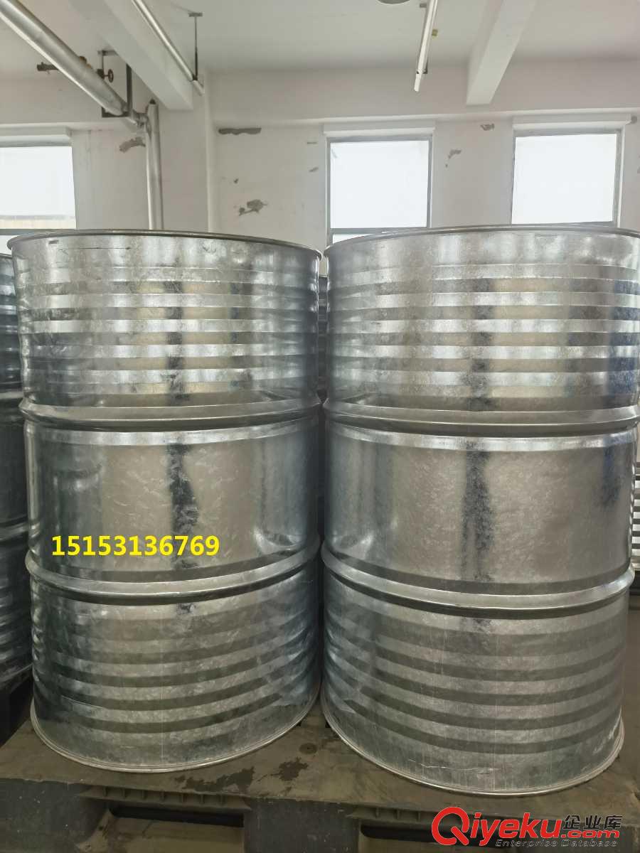 濟(jì)南現(xiàn)貨 石油苯/純苯   量大價優(yōu)原始圖片2