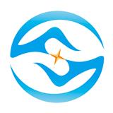 2023第十六屆中國(guó)重慶國(guó)際游樂(lè)設(shè)施博覽會(huì)
