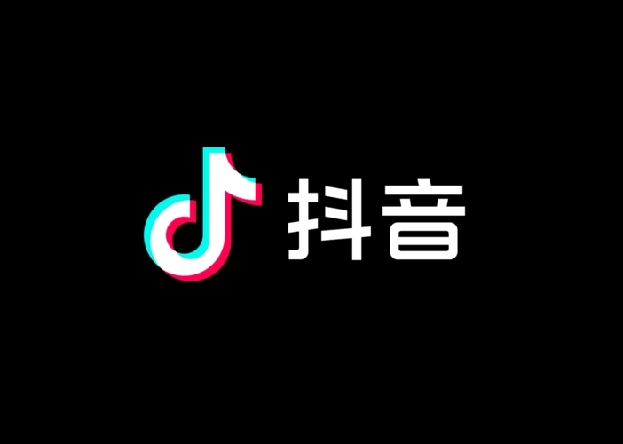 鉅音匯成：抖音開店這樣的可以賺到錢