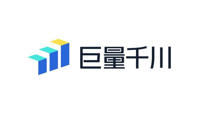 钜音汇成：哪些产品适合商品卡投放呢