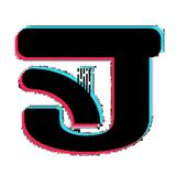 鉅音匯成眾創(chuàng)：抖音618好物節(jié)跨店每滿(mǎn)150減25嗎？什么時(shí)候開(kāi)始？