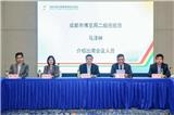 2023全國糖酒會2023深圳秋季糖酒會109屆