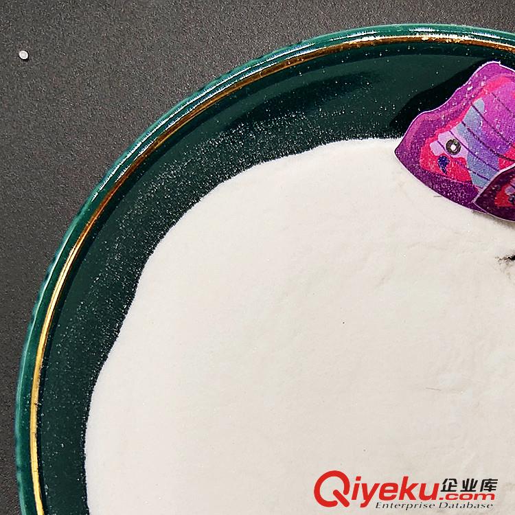 供應200目玻璃微珠 雙管彩砂美縫劑添加耐磨損實心玻璃微珠原始圖片3