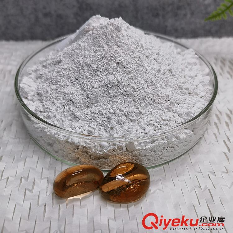 抗裂耐腐蝕環(huán)氧樹脂用玻璃纖維粉 高強(qiáng)度抗拉玻纖粉