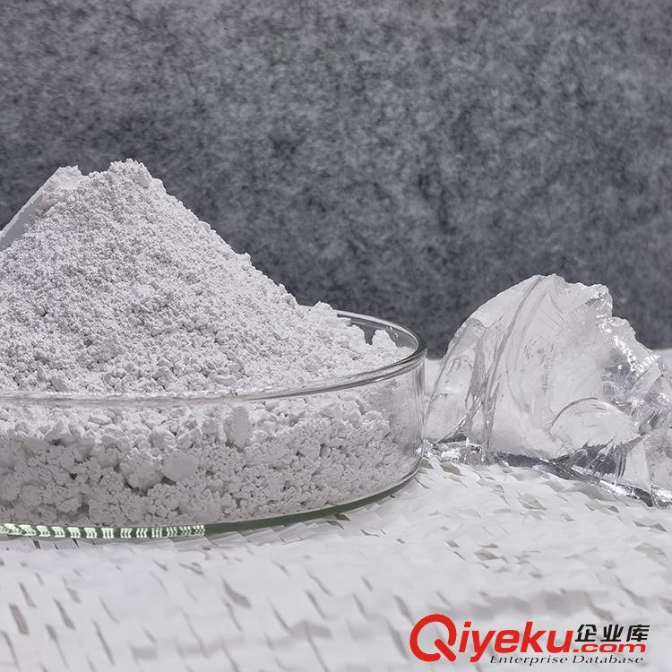 抗裂耐腐蝕環氧樹脂用玻璃纖維粉 高強度抗拉玻纖粉