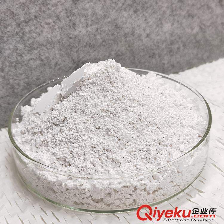 抗裂耐腐蝕環氧樹脂用玻璃纖維粉 高強度抗拉玻纖粉