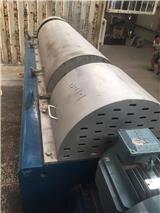 海申LW620污水離心機(jī)故障檢測(cè) 致電中創(chuàng)售后