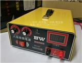 浮魚王8萬(wàn)型船用機(jī),BW船載漁機(jī),超聲波麻魚機(jī)