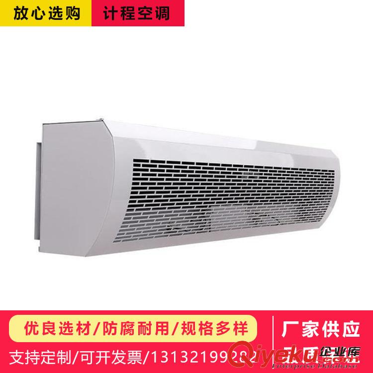 玻璃鋼儲罐