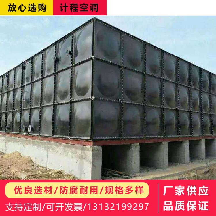 輕型多翼式離心風機 前傾低噪音抽風機 機械