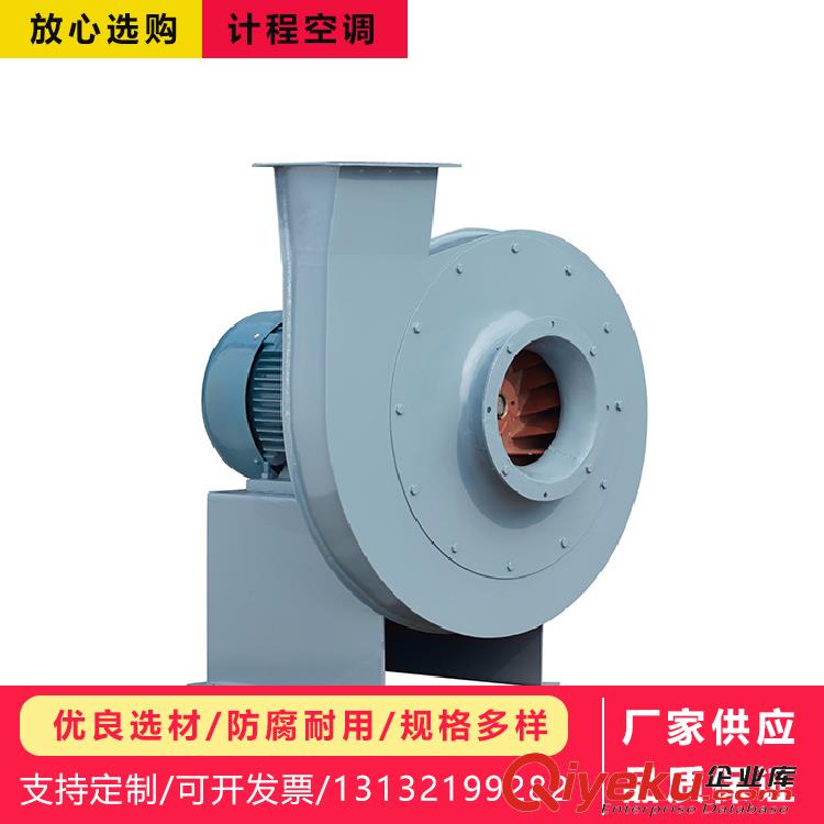 源頭廠家批發搪瓷水箱不銹鋼保溫水箱焊接式屋頂生活水箱