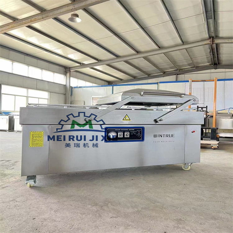 滾動式真空包裝機  粽子真空包裝機 肉粽真空包裝機