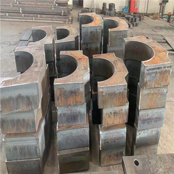 390MM厚度 廣西切割零割零售