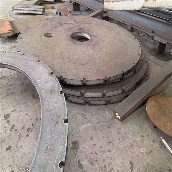 390MM厚度 廣西切割零割零售