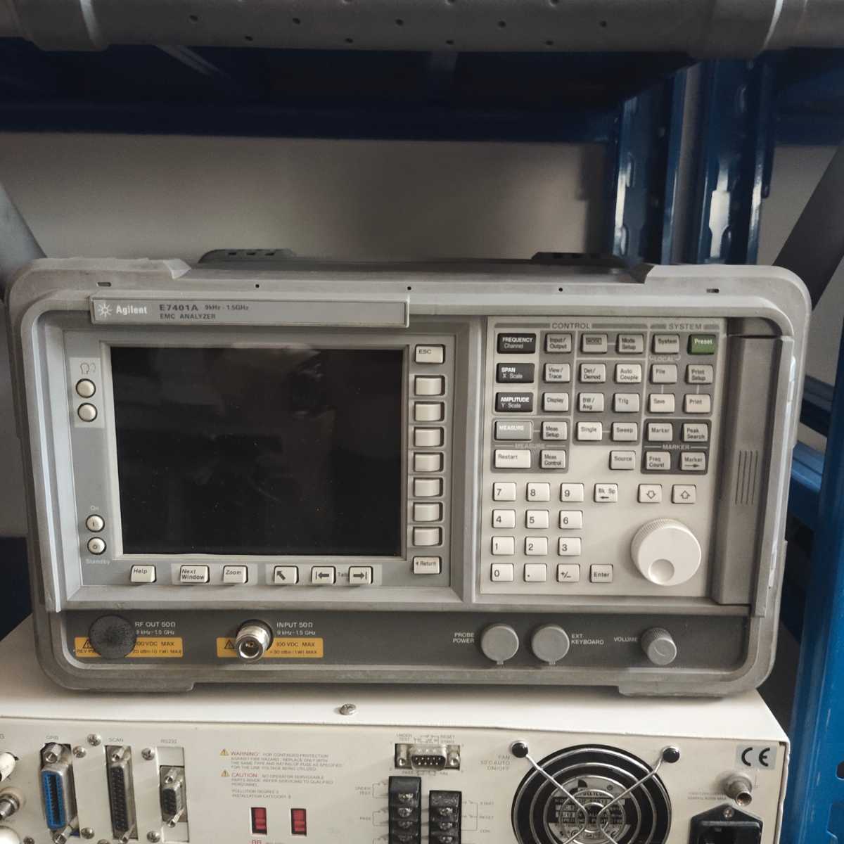 供應 安捷倫86100C Agilent?86100C 示波器 