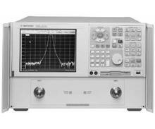 Agilent E8361C 网络分析仪 东莞市诚峻信电子仪器有限公司 