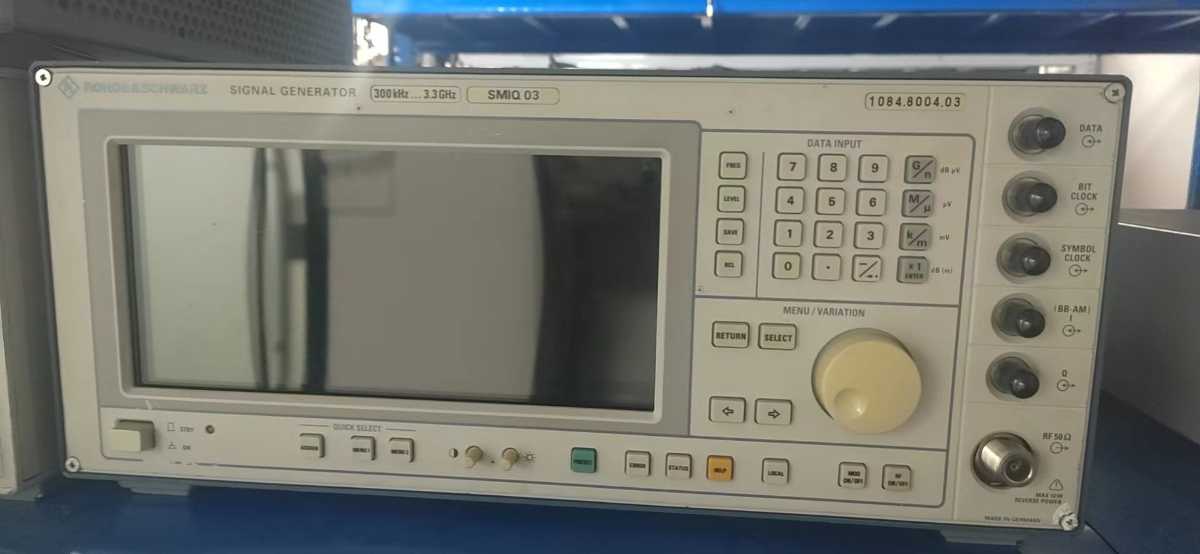 Agilent（安捷倫）33522A雙通道信號發生器 