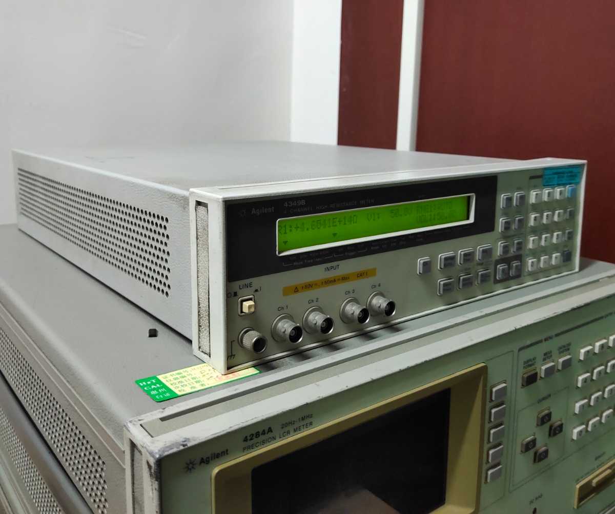 供應 RSA3408A頻譜分析儀Tektronix 