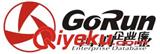 長沙國潤工業代理德國福斯（Fuchs）威仕（VEIZ）殼牌（Shell）/美孚（Mobil）克魯勃（Kluber）漢高（Henkel）路博潤（Lubrizol）冰熊肯納（KENNAMETAL）/漢默（HAIMER）/銻瑪（DMTOOLS）刀具等
