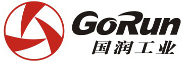 福斯排水型防銹劑ANTICORIT DFO 7301原始圖片2