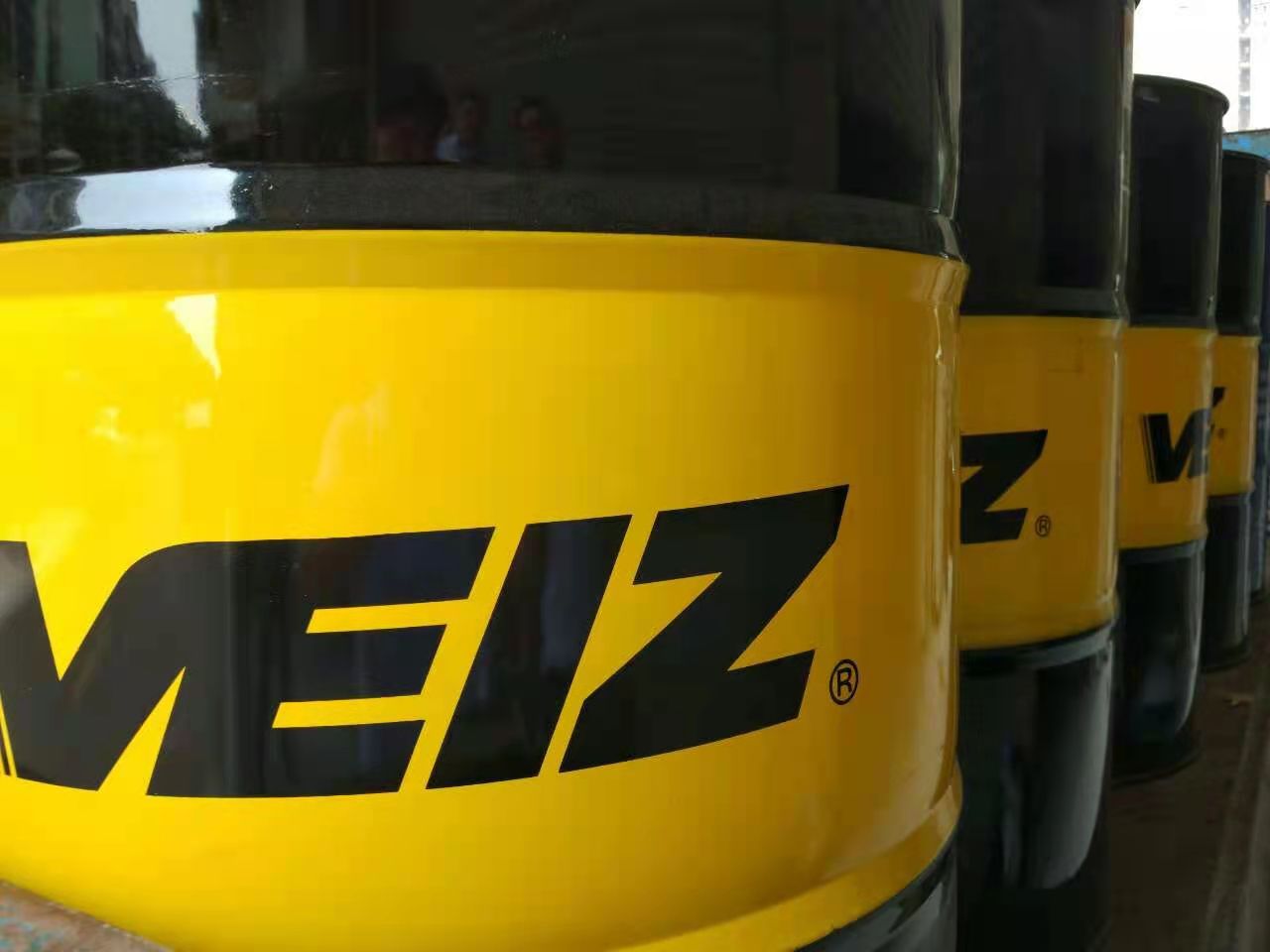 威仕/VEIZ安鐵龍防鏽油ANTIRON RS 560