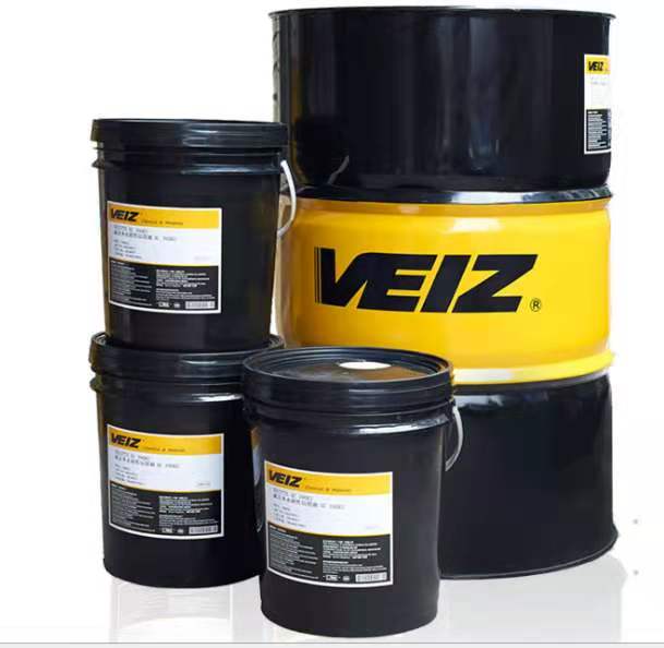 威仕/VEIZ安鐵龍防鏽油ANTIRON RS 605