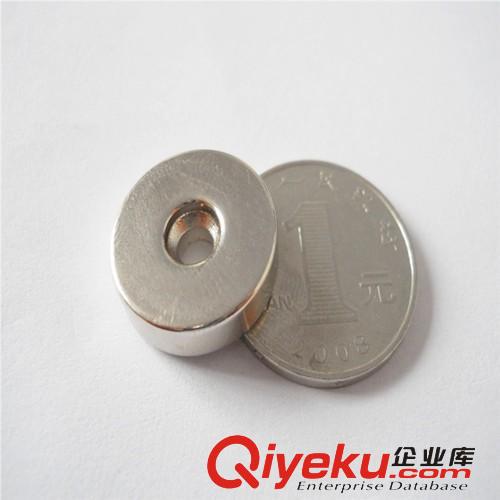 供應寧波信天N52磁鐵 磁力5000高斯 品質保證