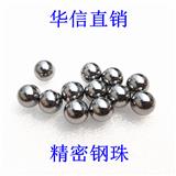關(guān)于鋼球分類和鋼球等級(jí)