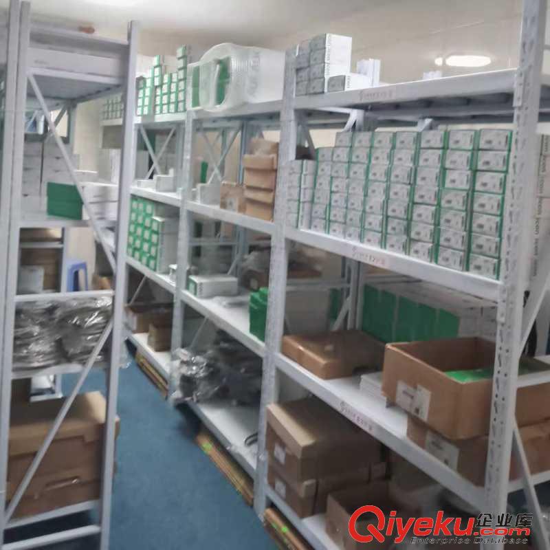 BMECRA31210	高性能型 eX80 EtherNet/IP 以太網(wǎng)IO處理器接口模塊，支持eX80 I/O原始圖片2
