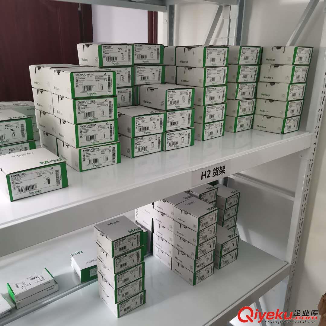 BMENOC0311	以太網(wǎng)通訊模塊