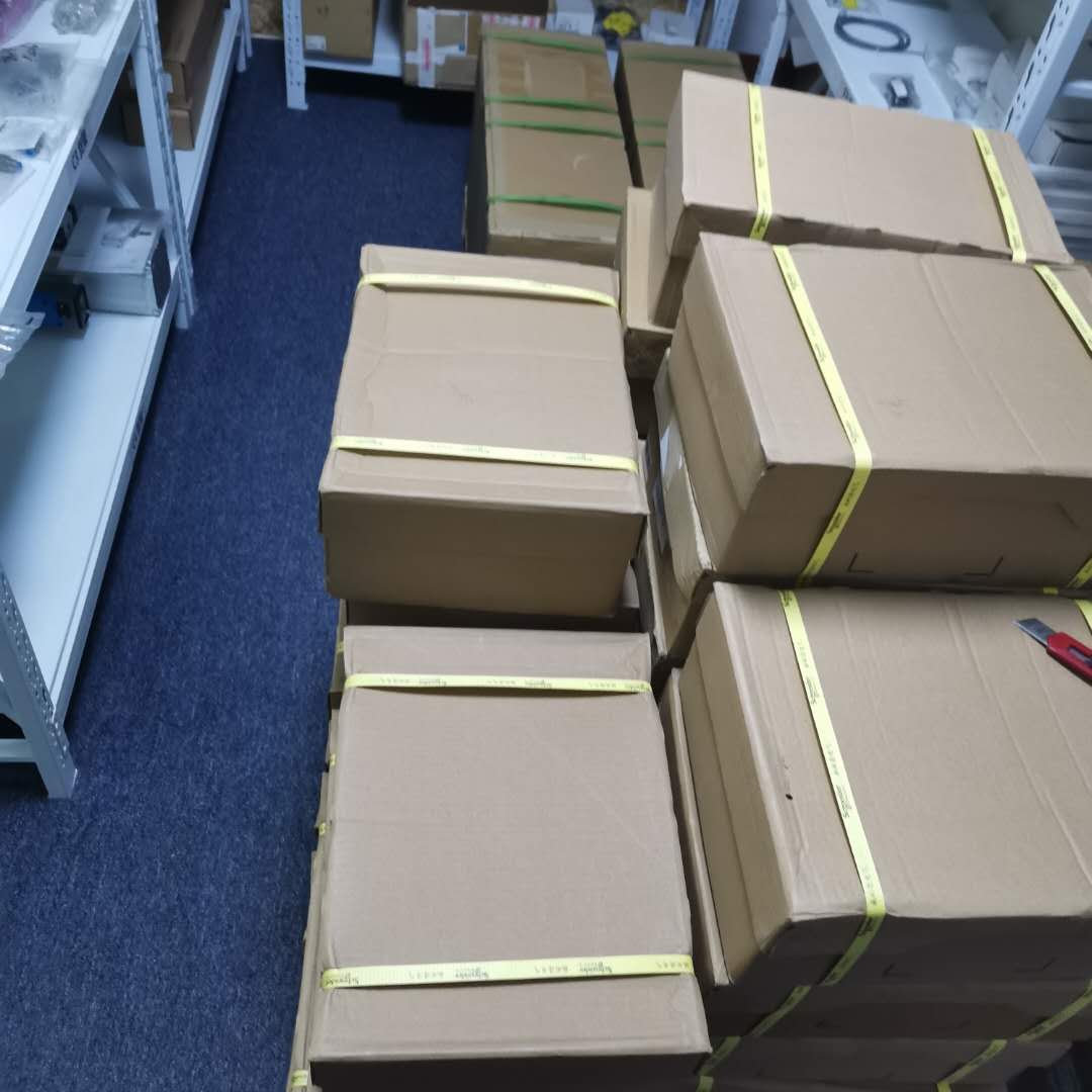 BMXFCC501	16通道離散量輸入/輸出電纜