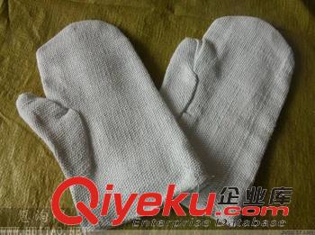 供應(yīng)石棉手套