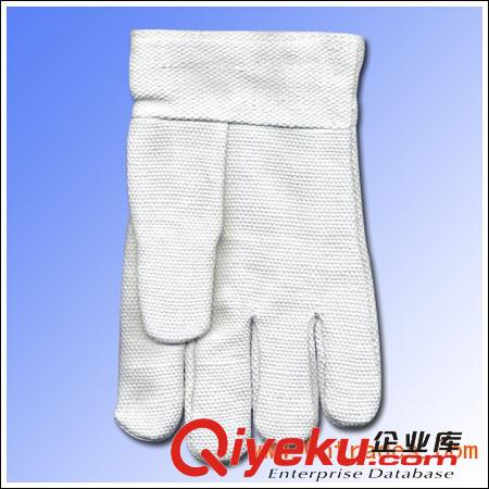 供應(yīng)石棉手套