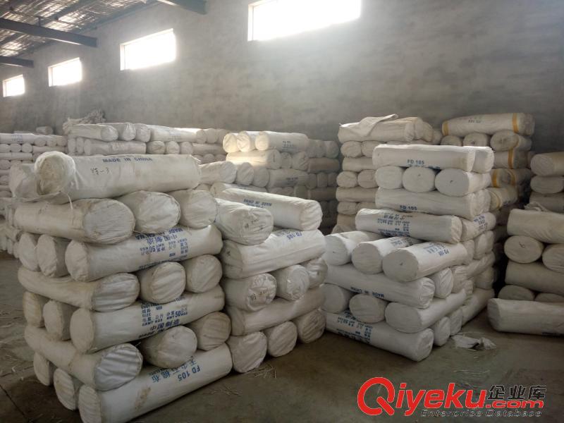 供應(yīng)石棉布